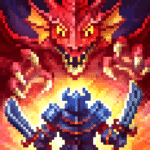 Warspear Online MMORPG RPG 12.8.1 Apk Mod Unlimited Money Warspear Online MMORPG RPG 12.8.1 Apk Mod Unlimited Money