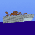 Water Physics Simulation 1.3.34 Apk Mod Unlimited Money Water Physics Simulation 1.3.34 Apk Mod Unlimited Money