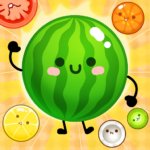 Watermelon Game 1.3.2 Apk Mod Unlimited Money Watermelon Game 1.3.2 Apk Mod Unlimited Money