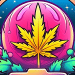 Weed Pinball – Arcade Clash 1.13.9 Apk Mod Unlimited Money