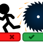 What am I Survive Riddles 1.0.6 Apk Mod Unlimited Money