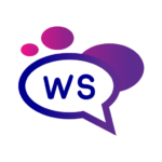 Whisper Secrets 1.0.7 Apk Mod Premium