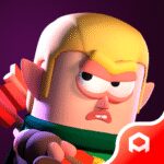 Wittle Defender 1.0.5 Apk Mod Unlimited Money