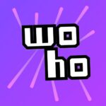 Woho – Random Video Call Fun 1.1.1 Apk Mod Premium Woho – Random Video Call Fun 1.1.1 Apk Mod Premium