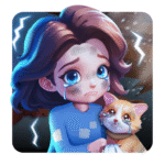 Woody Color Sort 1.0.2 Apk Mod Unlimited Money