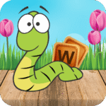 Word Wow Seasons – Brain game 2.2.96 Apk Mod Unlimited Money