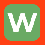 Worde – Daily Unlimited 1.15 Apk Mod Unlimited Money