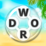 Wordlution Word Game 1.13.1 Apk Mod Unlimited Money