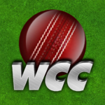 World Cricket Championship 1 5.7.9 Apk Mod Unlimited Money