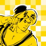 WuMask-Auto blur videoimage 1.3.9 Apk Mod Premium