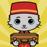 Yasa Pets Hotel 2.0 Apk Mod Unlimited Money