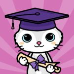 Yasa Pets School 1.7 Apk Mod Unlimited Money