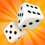 Yatzy – Fun Classic Dice Game 2.7.0 Apk Mod Unlimited Money