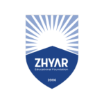 ZHYAR 1.0.0 Apk Mod Premium