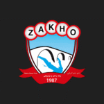 Zakho SC 1.1.0 Apk Mod Premium