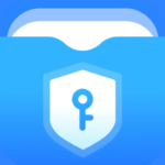 ZenSecurity 1.0.1 Apk Mod Premium