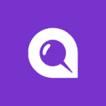 Zoca Grow your local business 2.1.1 Apk Mod Premium