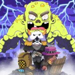 Zombie Defender 1.12 Apk Mod Unlimited Money