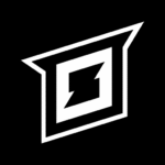 mo.co 8.66.4 Apk Mod Unlimited Money