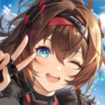 v0.285.17 Apk Mod Unlimited Money