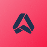 0.46.02 Apk Mod Premium