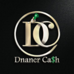 1.0.1 Apk Mod Unlimited Money 1.0.1 Apk Mod Unlimited Money