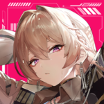 1.0.13 Apk Mod Unlimited Money