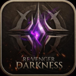 1.0.27 Apk Mod Unlimited Money