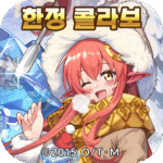 1.0.6 Apk Mod Unlimited Money