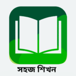 1.1.2 Apk Mod Premium