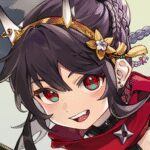 1.1.35 Apk Mod Unlimited Money