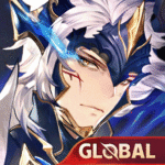 1.1.8 Apk Mod Unlimited Money 1.1.8 Apk Mod Unlimited Money