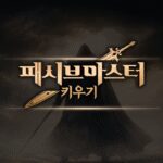 1.14.03 Apk Mod Unlimited Money