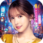 1.3.6 Apk Mod Unlimited Money