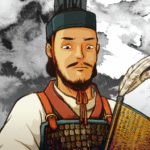 1.3.87 Apk Mod Unlimited Money