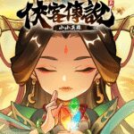 1.5.2 Apk Mod Unlimited Money