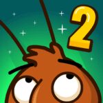 2 1.2.27 Apk Mod Unlimited Money 2 1.2.27 Apk Mod Unlimited Money