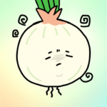 – 2.17.0 Apk Mod Unlimited Money – 2.17.0 Apk Mod Unlimited Money