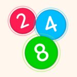 248 Number Connect 2248 1.9.7 Apk Mod Unlimited Money