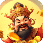 2J Fortune Eliminate 1.0.0 Apk Mod Unlimited Money