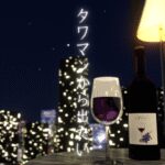 3 Apk Mod Unlimited Money 3 Apk Mod Unlimited Money