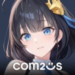 35.7 Apk Mod Unlimited Money