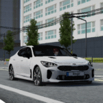 3D Driving Game 3.0 16.21 Apk Mod Unlimited Money