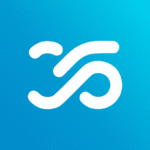 3Five 1.0.2 Apk Mod Premium