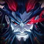 5.9.540 Apk Mod Unlimited Money