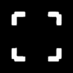 65×24 Film Camera 2.8 Apk Mod Premium 65×24 Film Camera 2.8 Apk Mod Premium