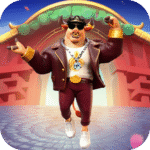 68Q Beanball 1 Apk Mod Unlimited Money 68Q Beanball 1 Apk Mod Unlimited Money