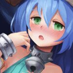 7 Sexy Sins 1.0.15 Apk Mod Unlimited Money