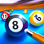 8 Ball Clash – Billiards 1.0.24.1 Apk Mod Unlimited Money