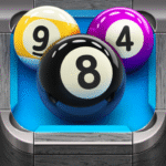 8 Ball by Pokerist 67.89.0 Apk Mod Unlimited Money 8 Ball by Pokerist 67.89.0 Apk Mod Unlimited Money